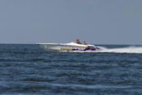 2018 PPR Boats pm (18).jpg